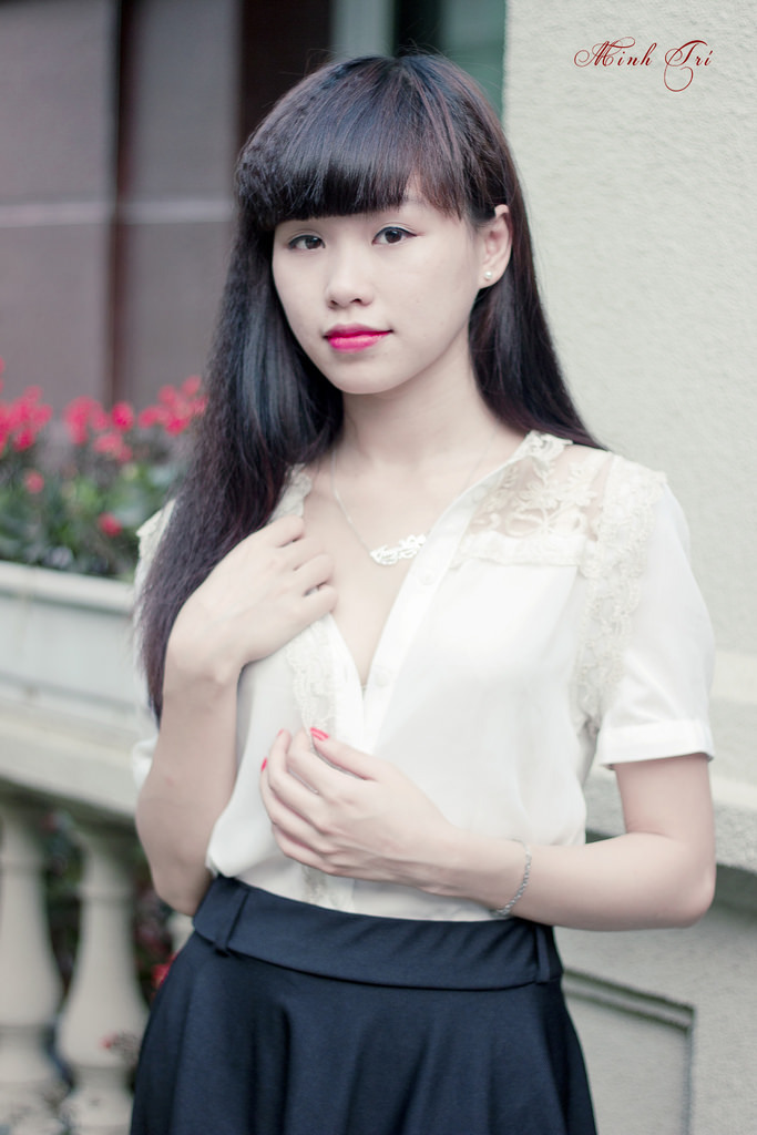 真爱趁现在